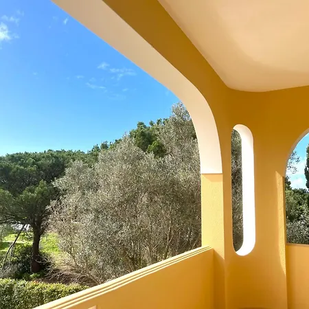 Do Sol Villa