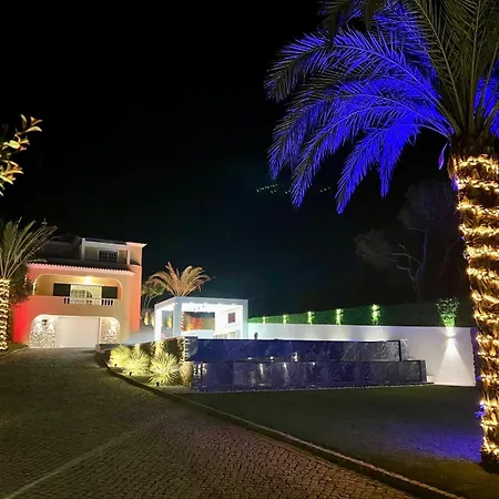 Do Sol